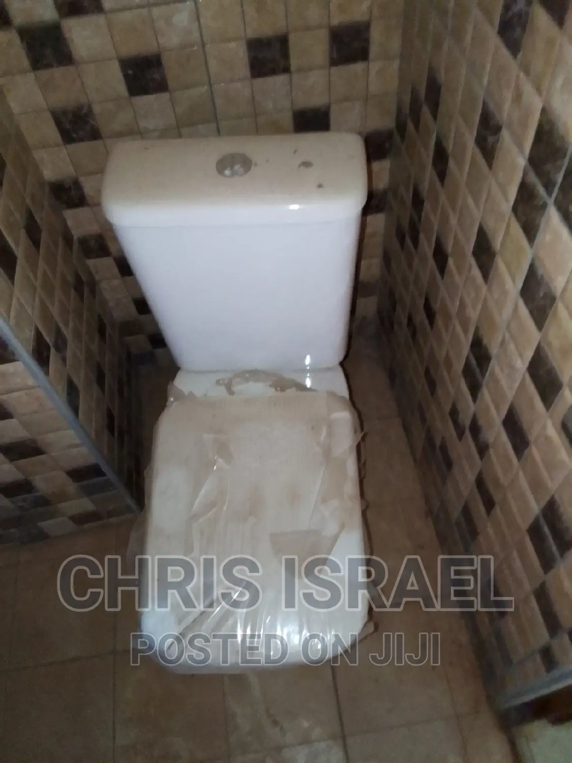 3bdrm Apartment in Malejor for rent