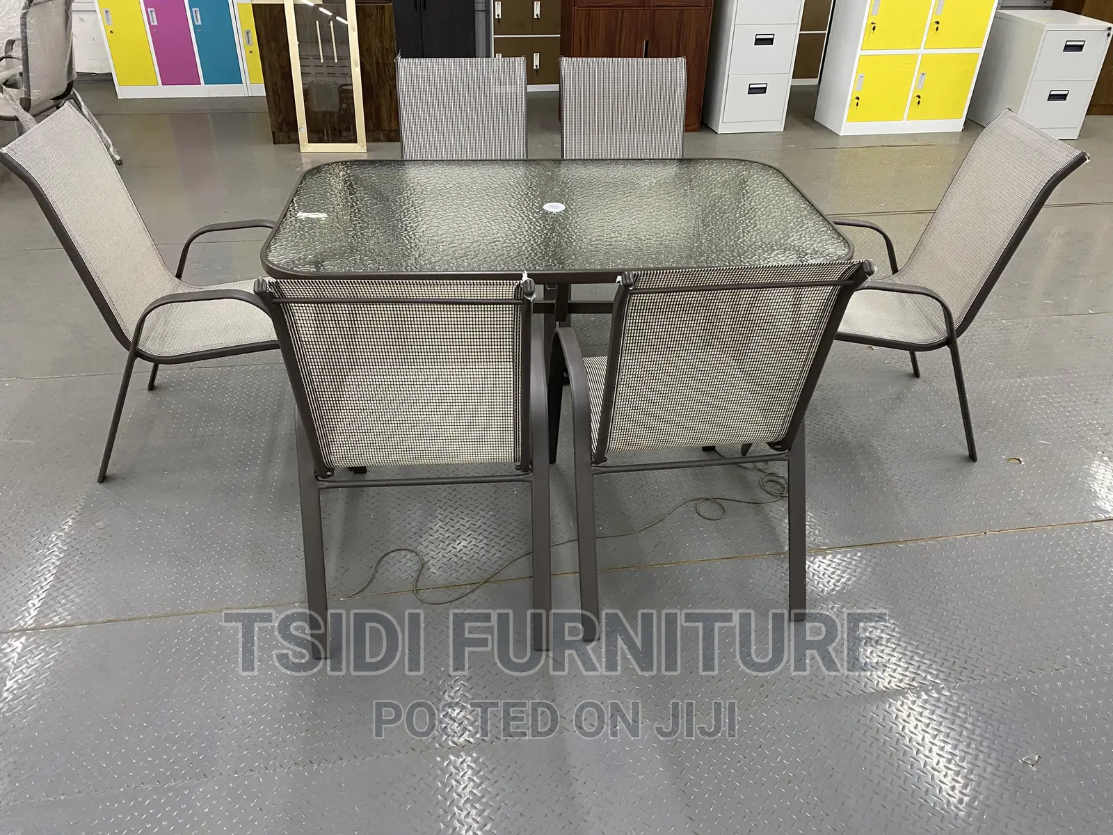 Quality Dining Sets