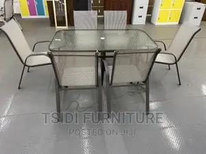 Quality Dining Sets