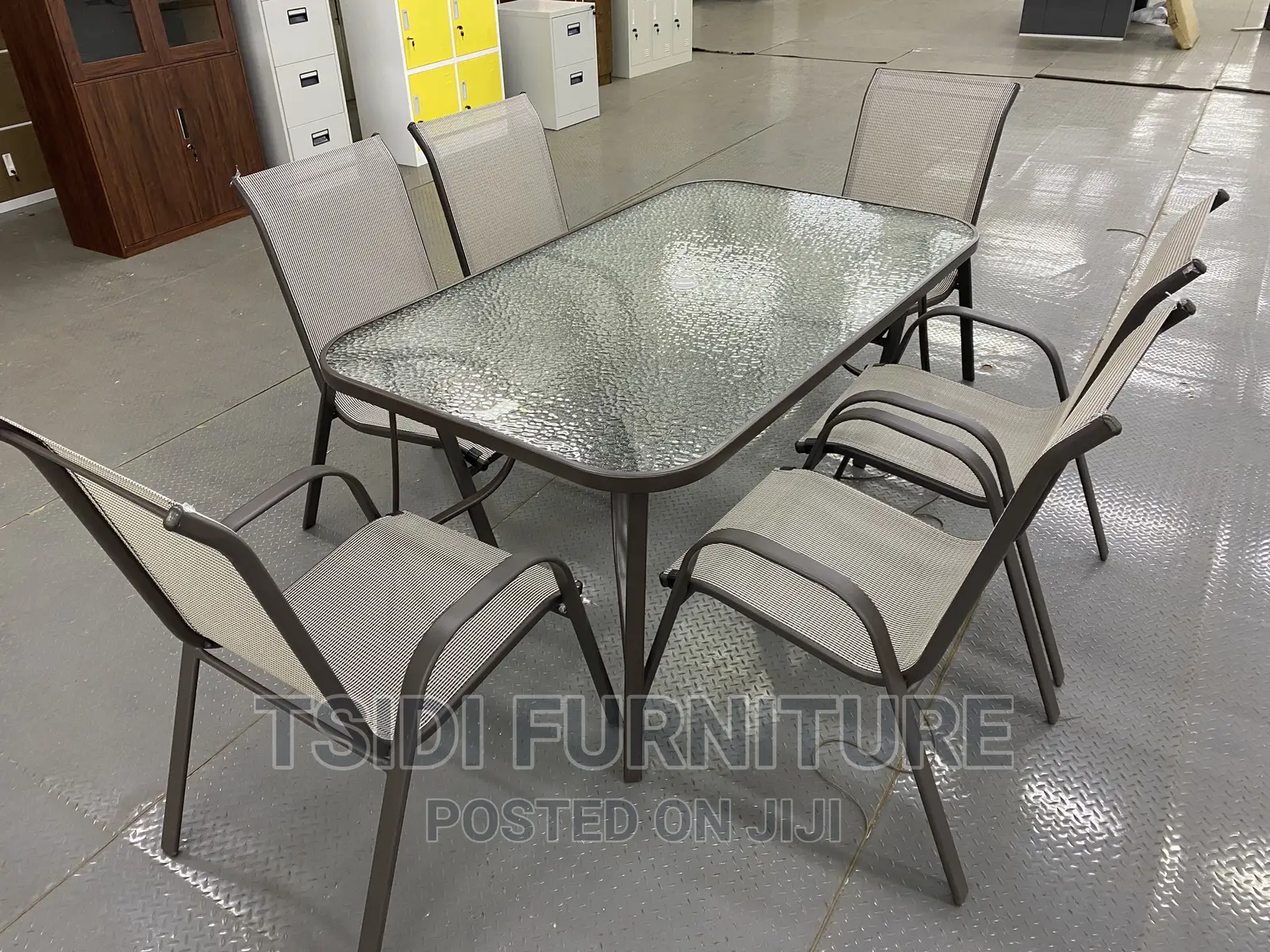 Quality Dining Sets