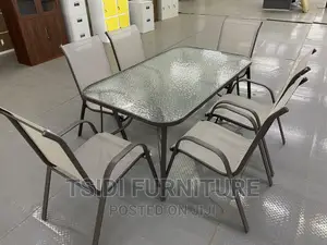 Quality Dining Sets