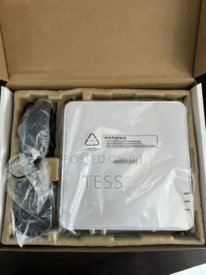Hikvision 4ch 1080p Mini 1U Lite H.264 DVR Series 7100