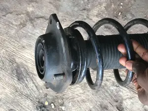Hyundai Elantra 2012,2013,2014 Front Shock Absorbers