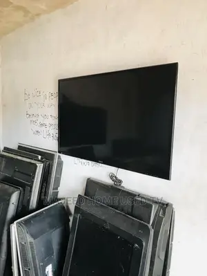 48inches LED Digital TV
