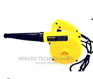 Electric Dust Air Blower 800w UPSPIRIT