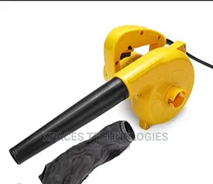 Electric Dust Air Blower 800w UPSPIRIT