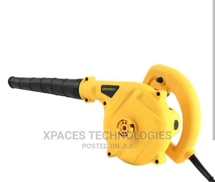 220v 1000w Electric Air Blower