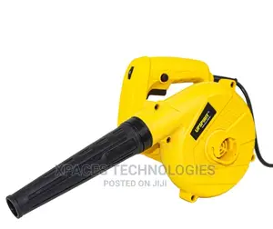 220v 1000w Electric Air Blower
