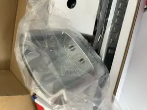Grandstream Ip Telephone Handset WP820 (Dubai Made)