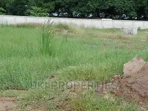 Land For Sale At Abelenkpe