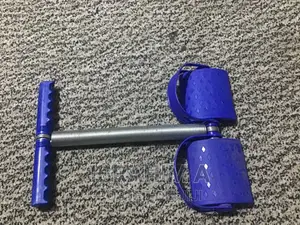 Tummy Trimmer