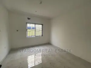 3bdrm Duplex in Spintex Road for rent