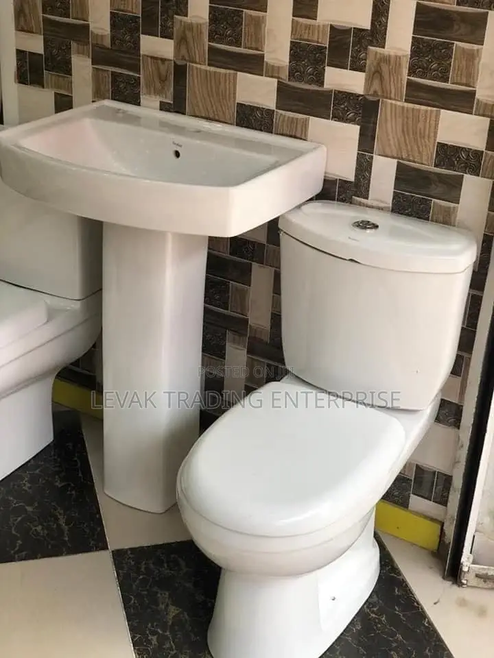 Water Closet , Twyford Toilet Seat _ Watercloset