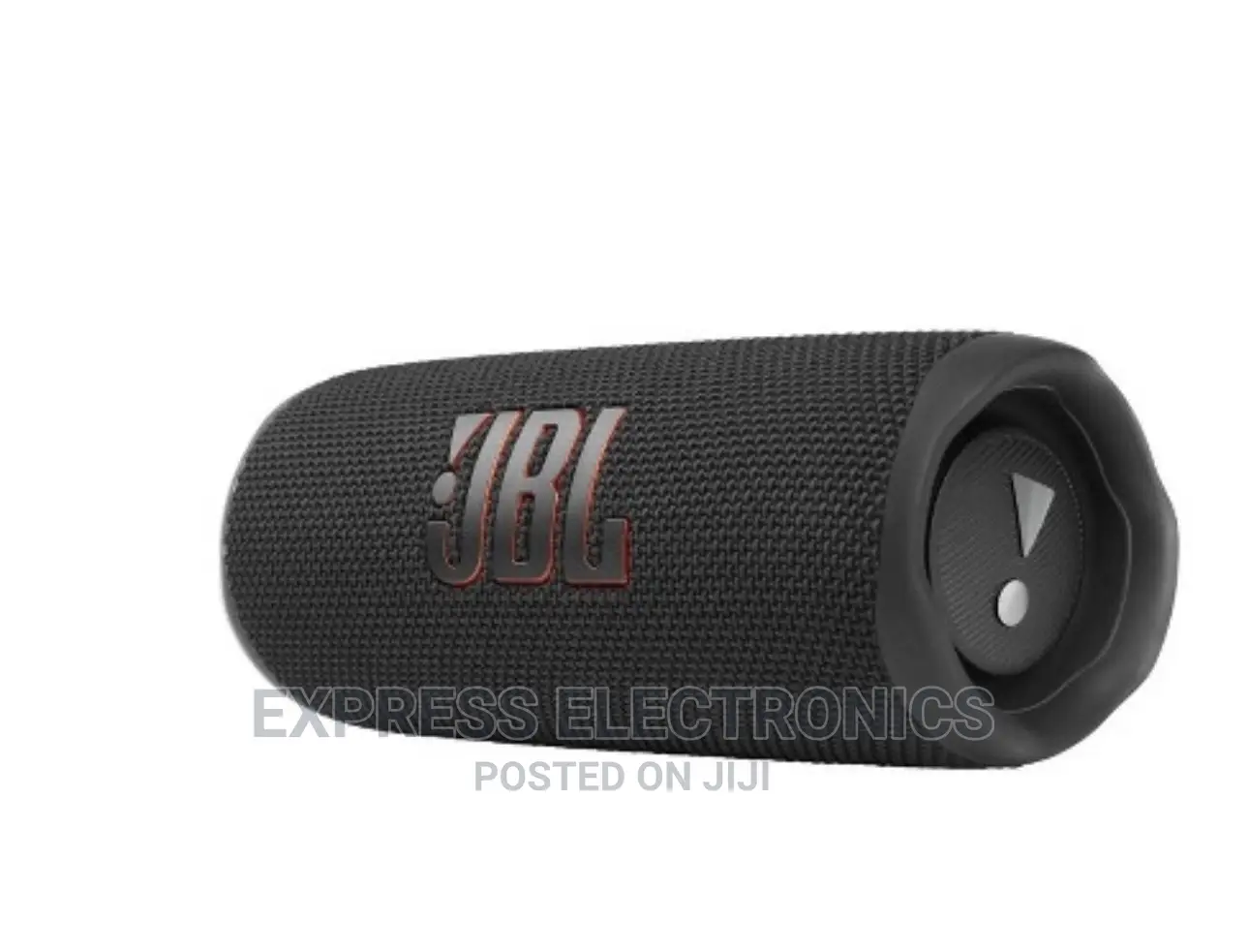 Foreign Standard for JBL Bluetooth Speaker Flip 6