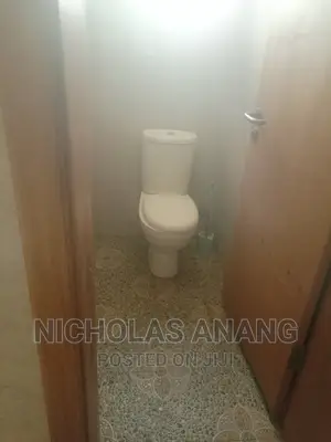 2bdrm Apartment in Dorns Properties, New Town for rent