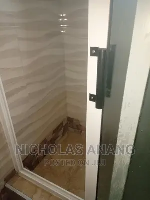 2bdrm Apartment in Dorns Properties, New Town for rent