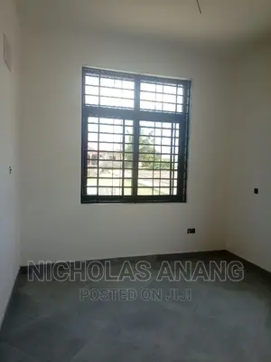 2bdrm Apartment in Don Nicky Properties, New Town for rent