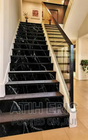 Tiling Service