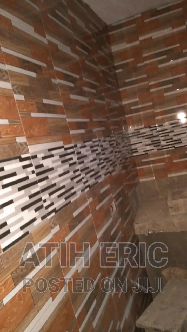 Tiling Service