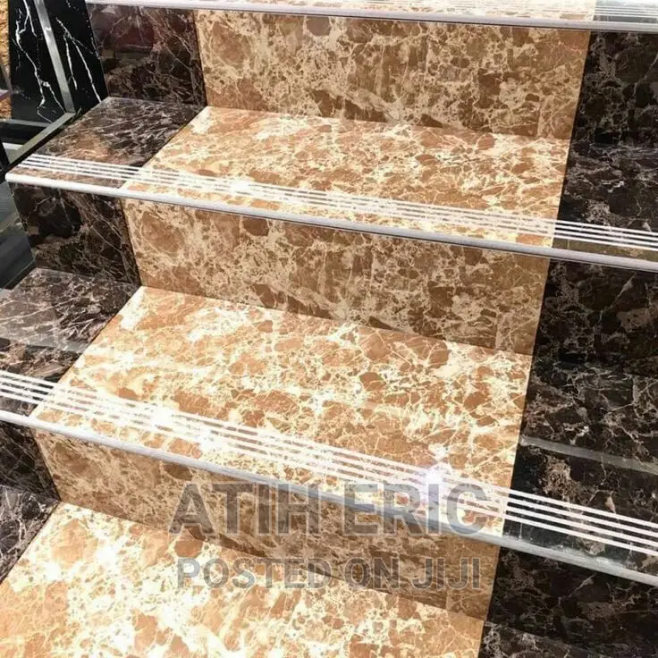 Tiling Service