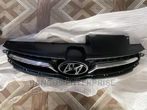 Hyundai Elantra 2011 Top Shells