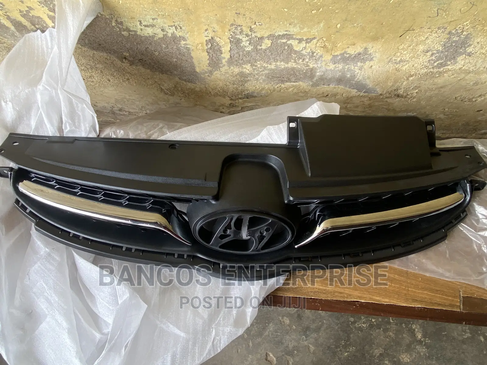 Hyundai Elantra 2011 Top Shells