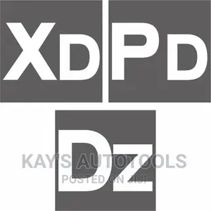 Diagzone, Xdiag, Prodiag Software for Old Thinkdiag Adapter