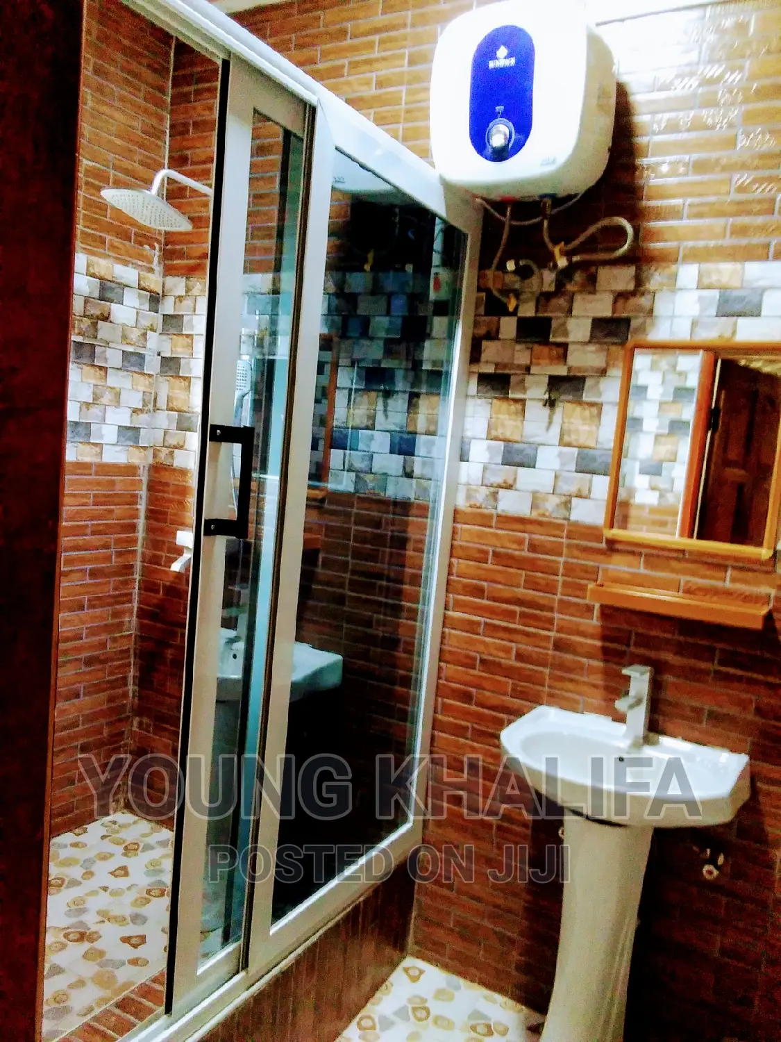 One Bedroom Apartments Available West Hills Mall