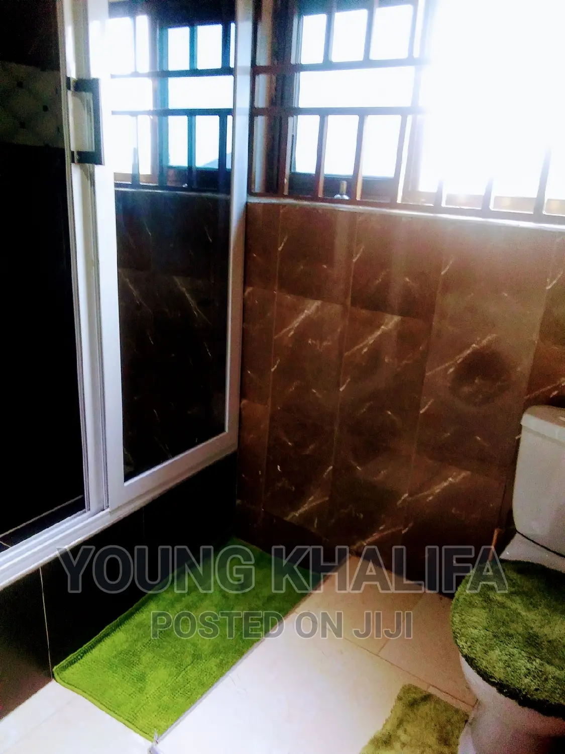 Spacious One Bedrooms Apartment for Rent at West Hill's Mall
