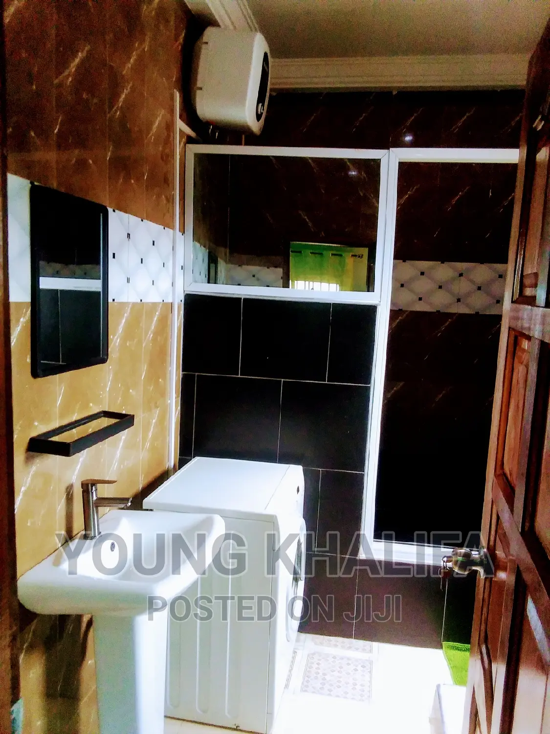 Spacious One Bedrooms Apartment for Rent at West Hill's Mall