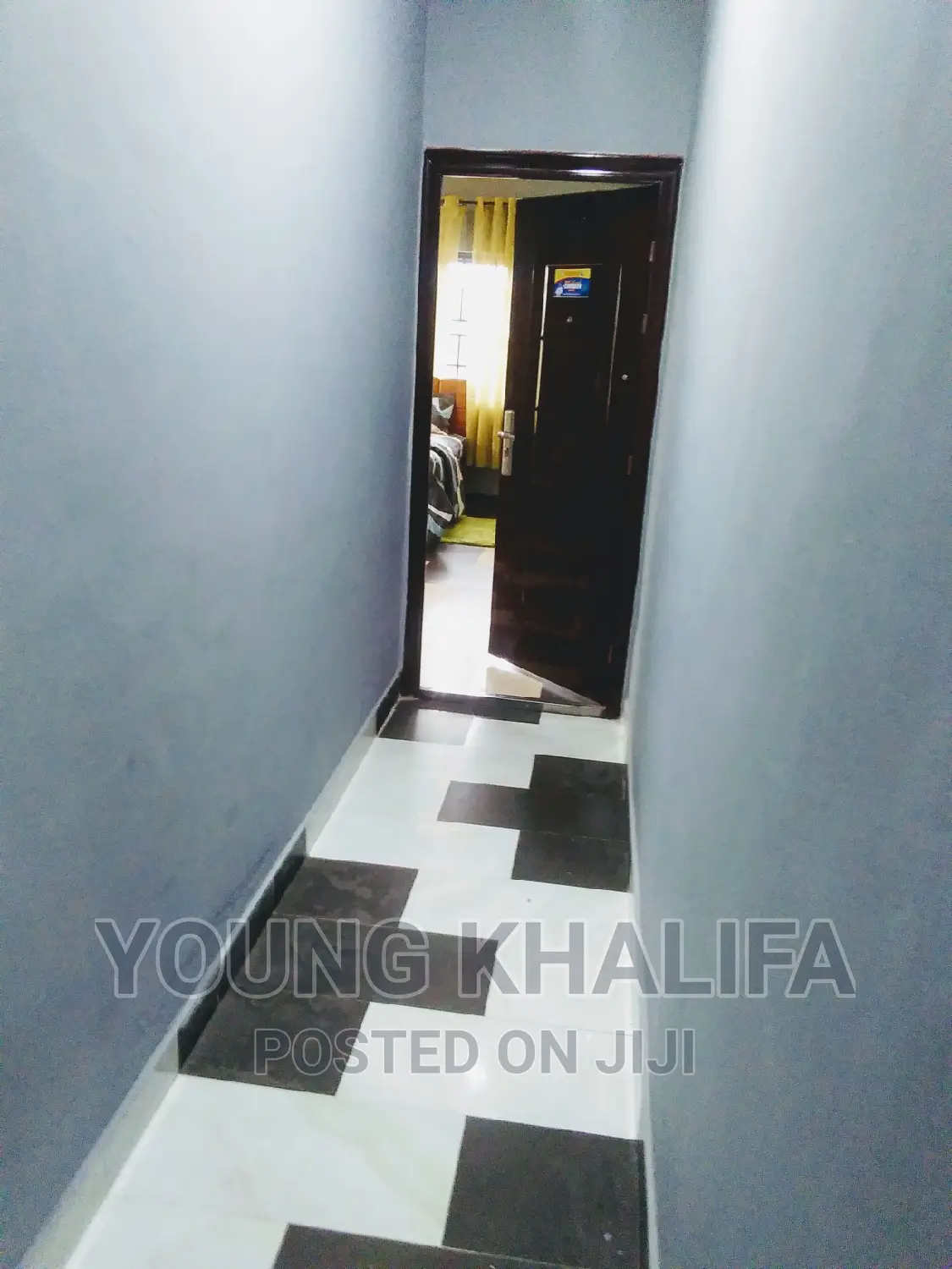 Spacious One Bedrooms Apartment for Rent at West Hill's Mall
