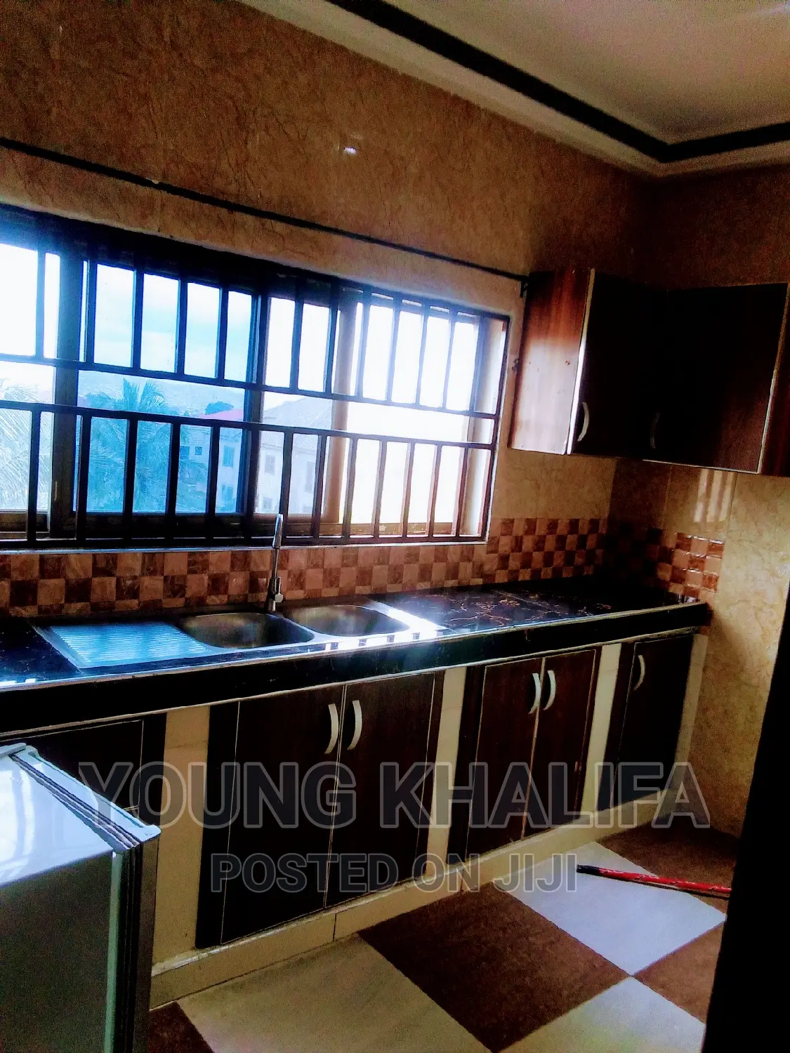 Spacious One Bedrooms Apartment for Rent at West Hill's Mall