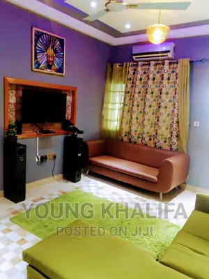 Spacious One Bedrooms Apartment for Rent at West Hill's Mall
