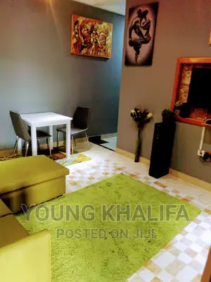 Spacious One Bedrooms Apartment for Rent at West Hill's Mall