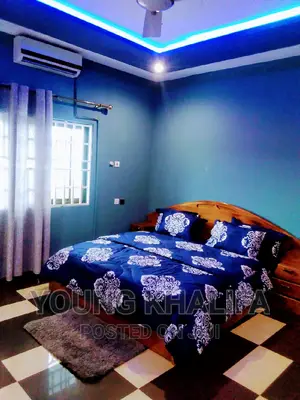 Spacious One Bedrooms Apartment for Rent at West Hill's Mall