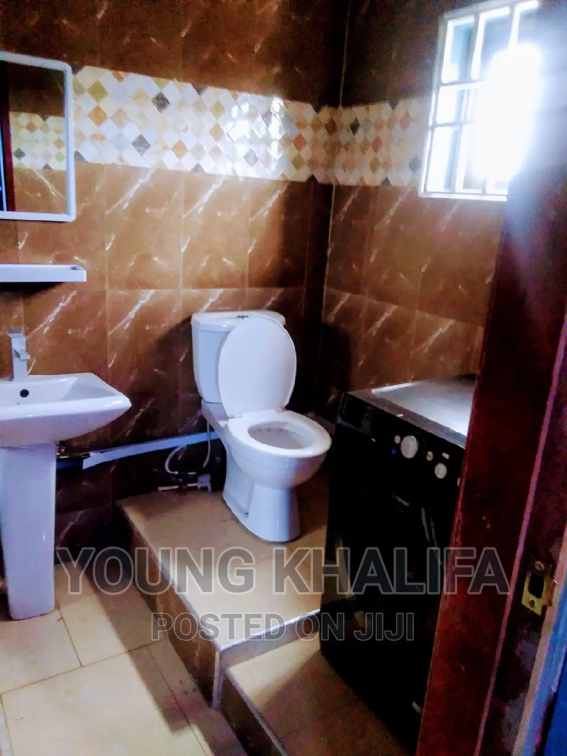Spacious One Bedrooms Apartment for Rent at West Hill's Mall