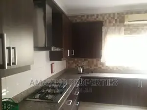 5bdrm House in Cantonments for rent