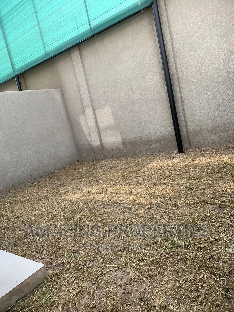 5bdrm House in Cantonments for rent