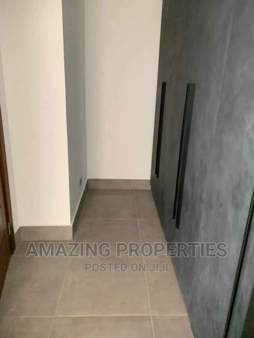 5bdrm House in Cantonments for rent