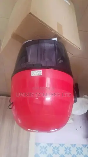 Wall Mount Equator Hair Dryer