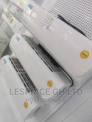 Best Brand~Chigo 1.5hp Split Air Condition