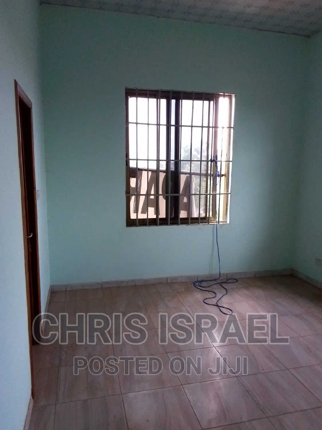 3bdrm Apartment in Malejor for rent