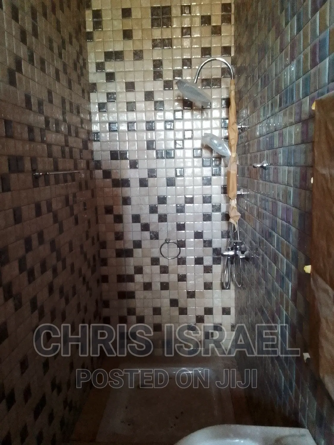 3bdrm Apartment in Malejor for rent
