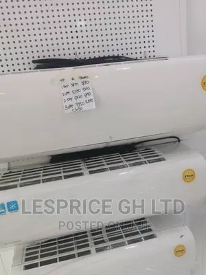 Quick Start~Chigo 1.5hp Split Type Air Condition