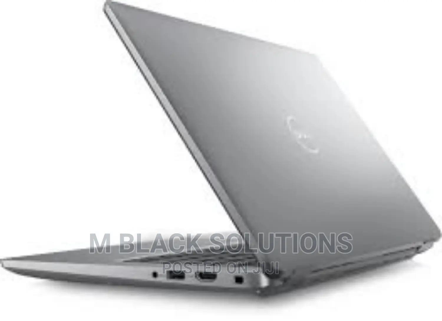 New Laptop Dell Latitude E5440 16GB Intel Core I7 SSD 512GB