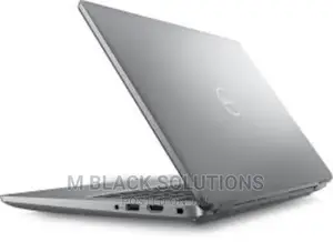 New Laptop Dell Latitude E5440 16GB Intel Core I7 SSD 512GB