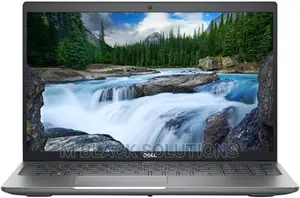 New Laptop Dell Latitude E5440 16GB Intel Core I7 SSD 512GB
