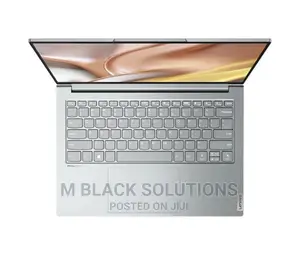 New Laptop Lenovo Ideapad 3 16GB Intel Core I7 SSD 1T