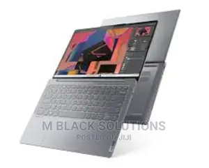 New Laptop Lenovo Ideapad 3 16GB Intel Core I7 SSD 1T