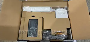 Panasonic Wireless Video Intercom Vl-Swd272